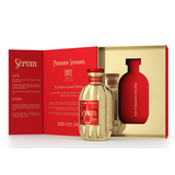 Sērum Panama Seasons DRY 2005 rums 0,7L 45% GB