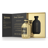Sērum Puente Centenario Vintage 2005 rums 0,7L 40% GB