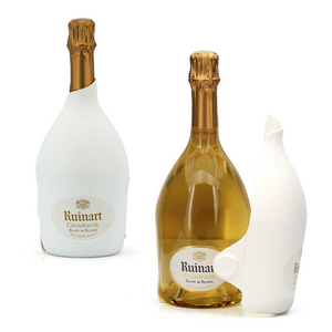 Ruinart Blanc De Blancs 0,75L 12,5%