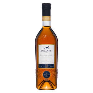 Askaneli 5YO 0.5L 42%