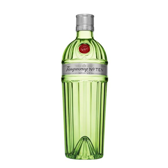 Tanqueray Ten Gin 47,3% 0,7L