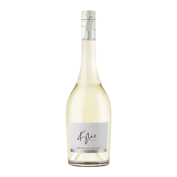 Kylie Minogue Signature Sauvignon Blanc 12% 0.75L