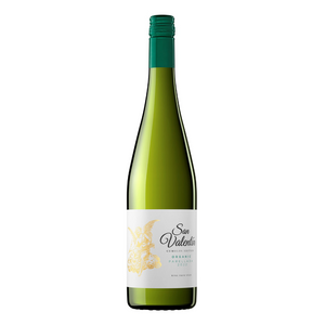 Torres San Valentin Parellada 11.5% 0.75L
