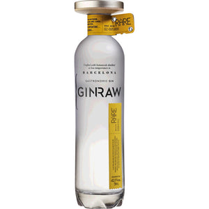 Ginraw 0.7L 42.3%