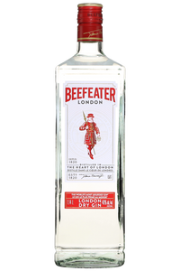 Beefeater 1.0L 40%