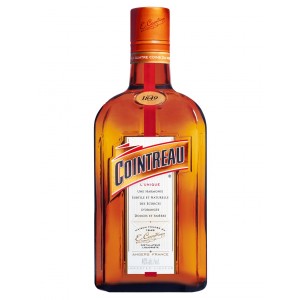 Cointreau