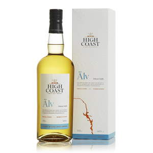 High Coast ALV 46% 0,7L