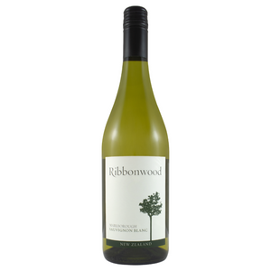 Ribbonwood Sauvignon Blanc