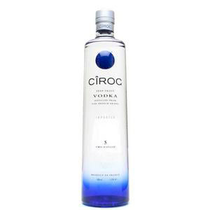 Ciroc