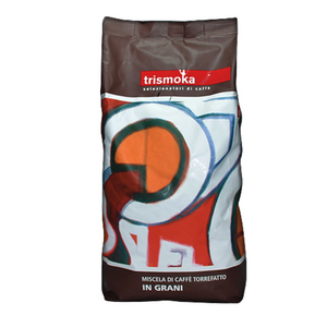 Kafija TRISMOKA Panama single origin coffee 1000gr