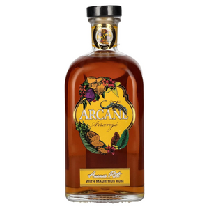 Arcane Arrange Ananas Roti 0,7L 40%