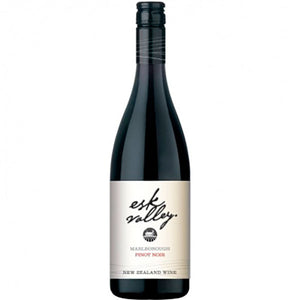 Esk Valley Pinot Noir 0.750L 13.5%
