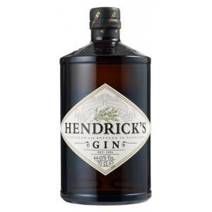 Hendrick's Gin 0.7L 41.4%
