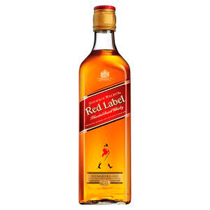 Johnnie Walker Red Label 0.7L