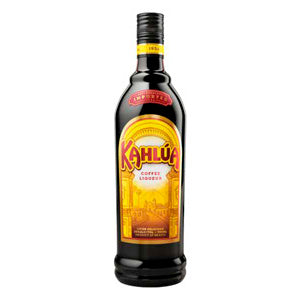Kahlua 1.0L