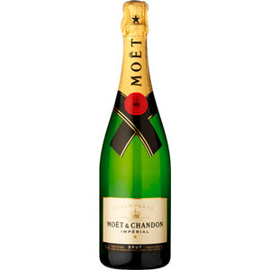 Moėt & Chandon Brut Imperial