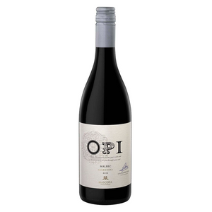 Mascota Vineyards Opi Malbec 0.750L 13.5%