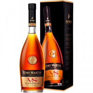 Remy Martin VS Superieur 40% 0.7L