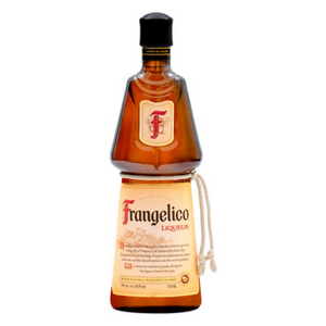 FRANGELICO 0,7L 20%