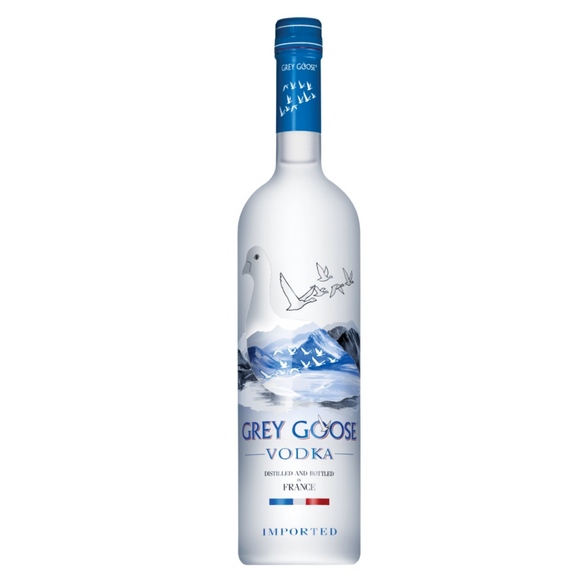 Grey Goose Original 0.7L 40%