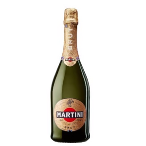 Martini Brut 0.750L 11%