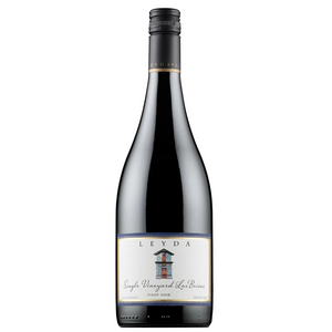 Vina Leyda Single Vineyard Pinot Noir Las Brisas 0.750L 13.5%