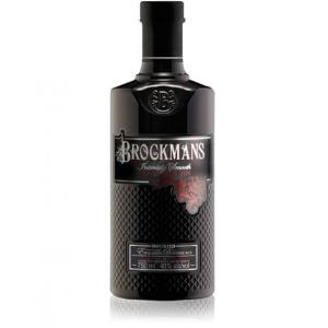 Brockmans Gin 40% 0.7L