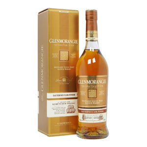 Glenmorangie Nectar d'Or 0,7L 46% GB