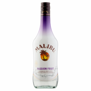 MALIBU PASSION FRUIT 0,7L 21%