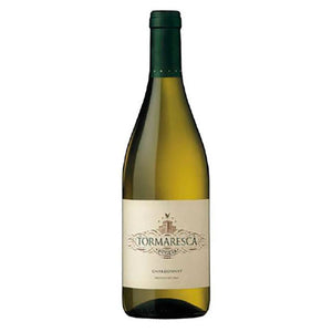 Tormaresca Chardonnay IGT Puglia 0.750L 12.5%